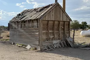 5485 UT-21, Garrison, UT 84728 - Photo 33