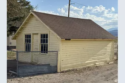 5485 Ut-21, Garrison, UT 84728 - Photo 49