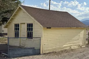 5485 UT-21, Garrison, UT 84728 - Photo 49