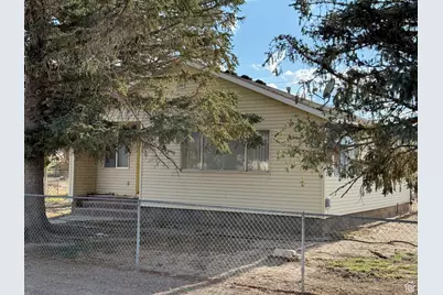 5485 Ut-21, Garrison, UT 84728 - Photo 5