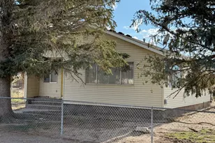 5485 UT-21, Garrison, UT 84728 - Photo 5