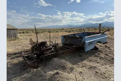 5485 Ut-21, Garrison, UT 84728 - Photo 35