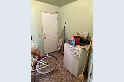 5485 Ut-21, Garrison, UT 84728 - Photo 29