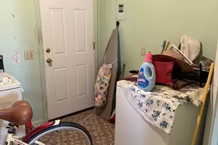 5485 UT-21, Garrison, UT 84728 - Photo 29