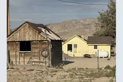 5485 Ut-21, Garrison, UT 84728 - Photo 37