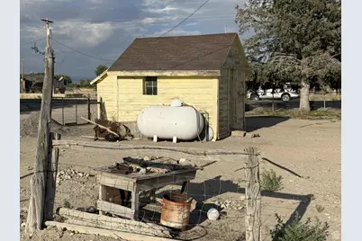 5485 Ut-21, Garrison, UT 84728 - Photo 31