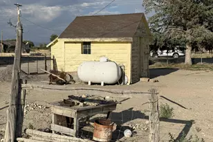 5485 UT-21, Garrison, UT 84728 - Photo 31