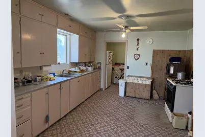 5485 Ut-21, Garrison, UT 84728 - Photo 11