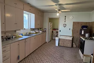 5485 UT-21, Garrison, UT 84728 - Photo 11