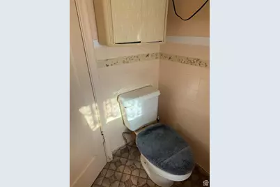 5485 Ut-21, Garrison, UT 84728 - Photo 19