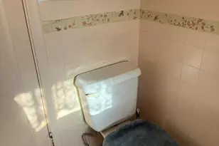 5485 UT-21, Garrison, UT 84728 - Photo 19