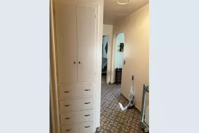 5485 Ut-21, Garrison, UT 84728 - Photo 25