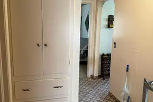 5485 UT-21, Garrison, UT 84728 - Photo 25