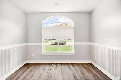 2280 S 450 W, Perry, UT 84302 - Photo 21