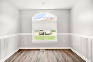 2280 S 450 W, Perry, UT 84302 - Photo 21