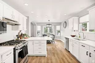 2280 S 450 W, Perry, UT 84302 - Photo 9