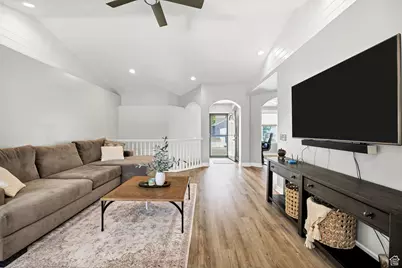 2280 S 450 W, Perry, UT 84302 - Photo 7