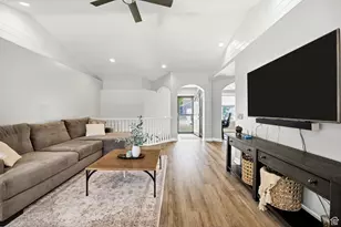 2280 S 450 W, Perry, UT 84302 - Photo 7