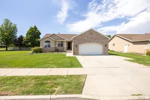 2280 S 450 W, Perry, UT 84302 - Photo 1