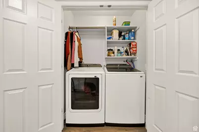 2280 S 450 W, Perry, UT 84302 - Photo 31