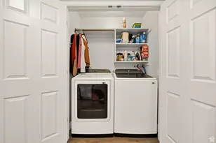 2280 S 450 W, Perry, UT 84302 - Photo 31