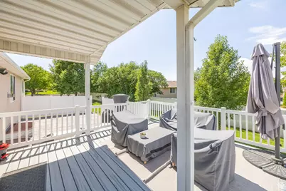 2280 S 450 W, Perry, UT 84302 - Photo 17