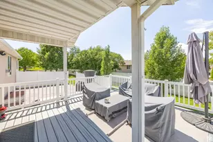 2280 S 450 W, Perry, UT 84302 - Photo 17