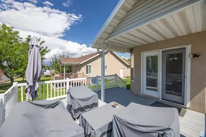 2280 S 450 W, Perry, UT 84302 - Photo 33