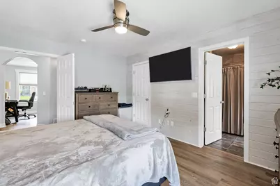2280 S 450 W, Perry, UT 84302 - Photo 17