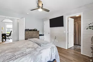 2280 S 450 W, Perry, UT 84302 - Photo 17