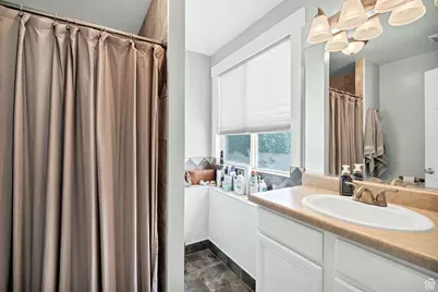 2280 S 450 W, Perry, UT 84302 - Photo 13