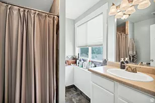 2280 S 450 W, Perry, UT 84302 - Photo 13