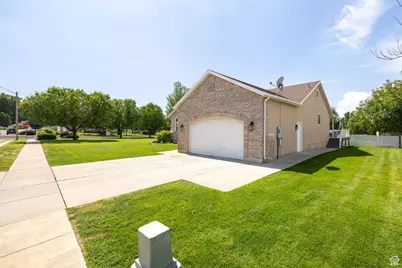 2280 S 450 W, Perry, UT 84302 - Photo 3