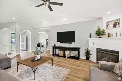 2280 S 450 W, Perry, UT 84302 - Photo 23