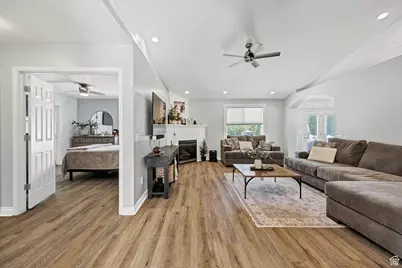 2280 S 450 W, Perry, UT 84302 - Photo 5