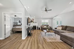 2280 S 450 W, Perry, UT 84302 - Photo 5