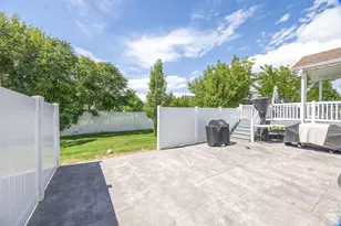 2280 S 450 W, Perry, UT 84302 - Photo 35