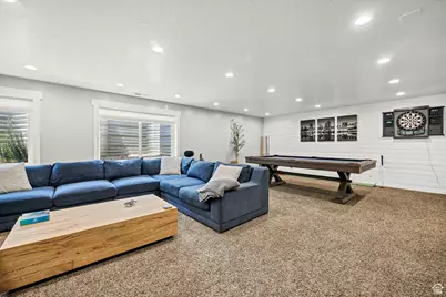 2280 S 450 W, Perry, UT 84302 - Photo 25