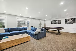 2280 S 450 W, Perry, UT 84302 - Photo 25