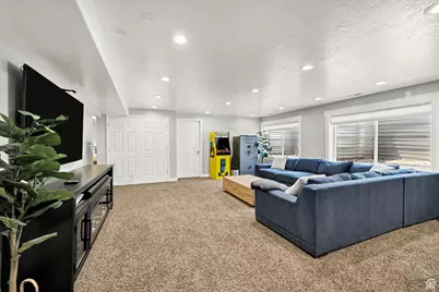 2280 S 450 W, Perry, UT 84302 - Photo 29