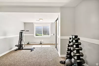 2280 S 450 W, Perry, UT 84302 - Photo 25