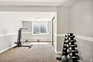 2280 S 450 W, Perry, UT 84302 - Photo 25