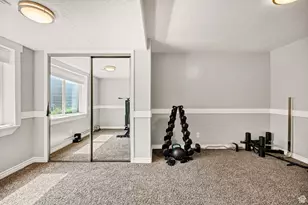 2280 S 450 W, Perry, UT 84302 - Photo 27