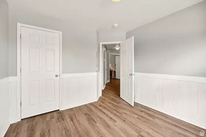 2280 S 450 W, Perry, UT 84302 - Photo 21