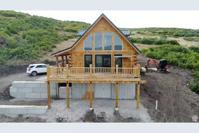 20 Q Puma Rd #Q20, Indianola, UT 84629 - Photo 51