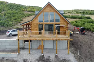 20 Q Puma Rd, Indianola, UT 84629 - Photo 51