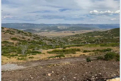 20 Q Puma Rd #Q20, Indianola, UT 84629 - Photo 33