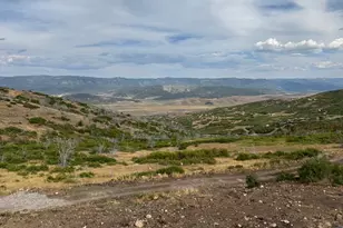 20 Q Puma Rd, Indianola, UT 84629 - Photo 33