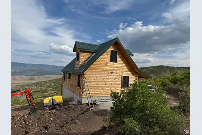 20 Q Puma Rd #Q20, Indianola, UT 84629 - Photo 5