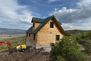 20 Q Puma Rd, Indianola, UT 84629 - Photo 5